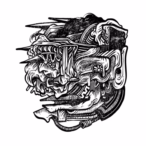 Item #98130728244852831300319374985068828454241729256719496429343901448296611184641 Media