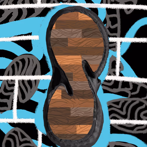 Sammy S Artworks