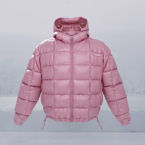 Item #2730012128475616886921352815106271612217312011218253172802026433039474622465 Media