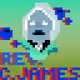 51375404157281358086835213131453092522720448273616454981351907985667370516481