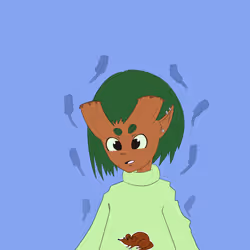 25801989892845548526565125197399663131241948966790422528009346590680027234305