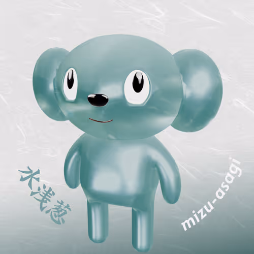 Item #71526669899661105359799637498828815941135182248410854444888769728957441376257 Media