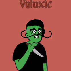 25500551489854791926448458374753193134155477569487477034474941035133855072257