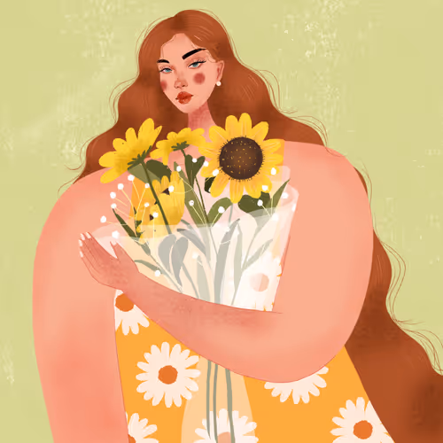 Item #9099175307104831008101523993915260208703730297213197214916671274950437371905 Media