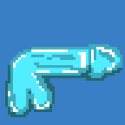 99246253785033290502052006079030293970660446140757034996226596241102470119425