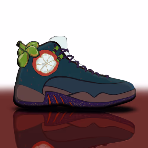 Item #85442661889130722089710995954213548096573278787968620185965257514617799704577 Media