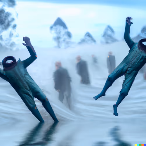 Item #361794936562334952328901045848393969360551784406456248044550224922426736651 Media