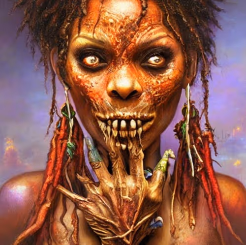 Item #55128416786337578189164578663906285594123907458721994000285912572203871764481 Media