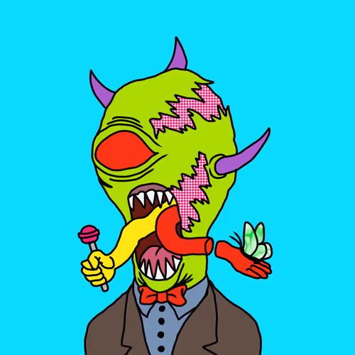 Item #35062266552752845630660116582357841572093273397895351583195046329070961819748 Media