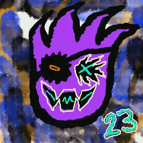 Item #90796260537596241325782162072658819213535195992695361430295520428429812957185 Media