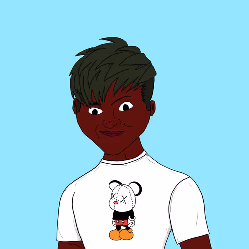 Item #19209857065492721136767593099668741782298067863140004876641739881315580248065 Media