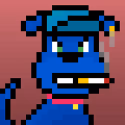 41781105401779675920483867751110769750362336403590984763000379025835289477121