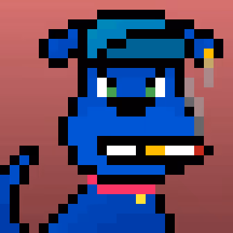 Item #41781105401779675920483867751110769750362336403590984763000379025835289477121 Media