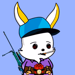 88542289232910988082985471742010113017330397052625520364867090854428698214401