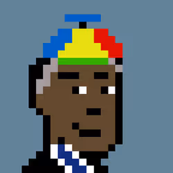 44338511665389026926769795291199942084538636312508828255332052771623432880129