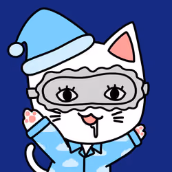 Fuku Nyan 004