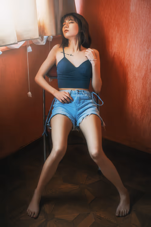 Item #115430530021268454506709462617258432423083676323812975140675143035712819953665 Media