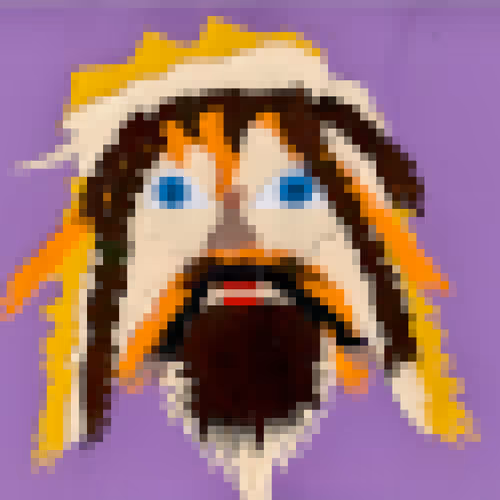 108547290172068983727785202246252609350304201814617164826611777270124478726145