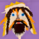 108547290172068983727785202246252609350304201814617164826611777270124478726145