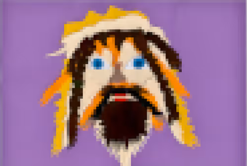 Item #108547290172068983727785202246252609350304201814617164826611777270124478726145 Media