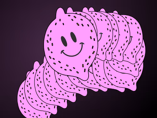 Item #57476654893451874292176921562368642206986811708271292097932835731422425645057 Media