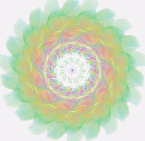 Item #37651882721655756537058806633548637438755471448519515271094471084136156102657 Media