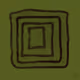 76908172796095841329550631641528728201734597643288739273043541632909586726913