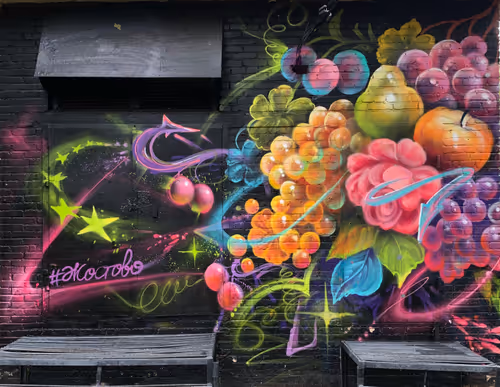 Item #65590381026083443663704939551124108411916993509936668609100372027526275399681 Media