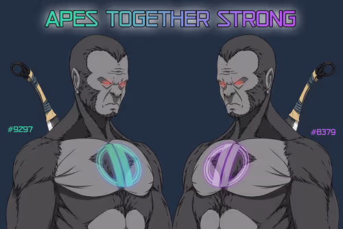 Item #60047335624800112652708059772777936910842459007557583032075741015852726616065 Media