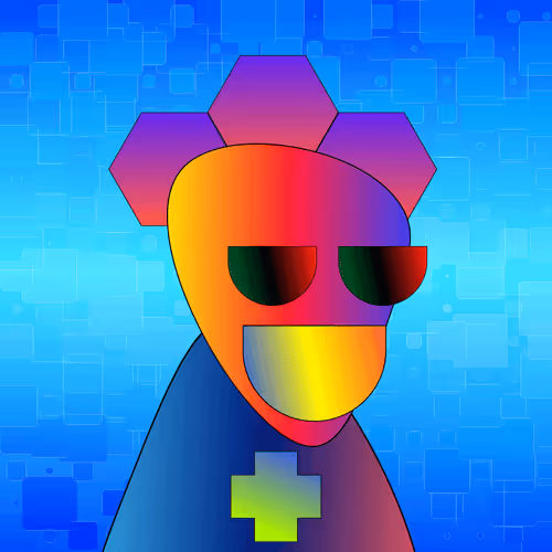 Item #93851317536427415643108385455094740251617279829487069778027655105820231729153 Media