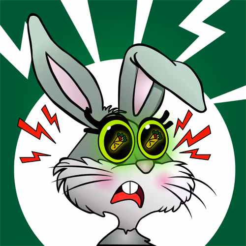 58400883126079675129829059539621318189775103828350940062836285041758452056065