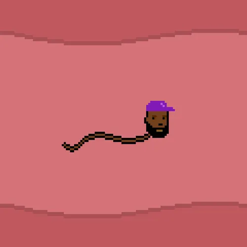 Item #91184538011033762154289716499127718812294974016114799189615476677300547747841 Media