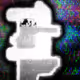 50034340540962295678270883677725070401357716907287194956866556162958191230977