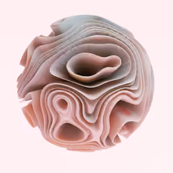 Otherworld Creations #003