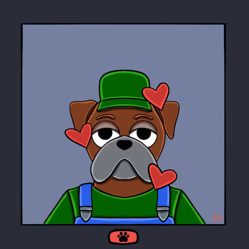 Item #91190804524178088973828423436075625714456414569628303431916149950349163102209 Media