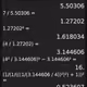 32997070912241630466856629798764406242953727292305477979123987741322206248961