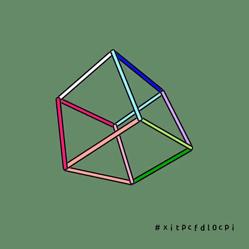 Item #17437365069386130206654340703974865465606488203023793483782378512522852433921 Media