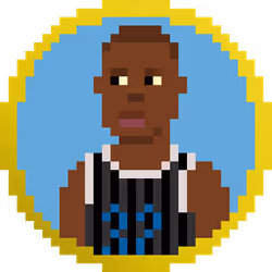 75666442654048390426435034800241856743433055545947981270133463915467116642306