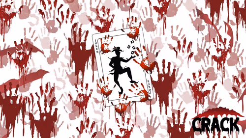 Item #106445917768706361195481731203225420889986842577622536881650572826191249539073 Media