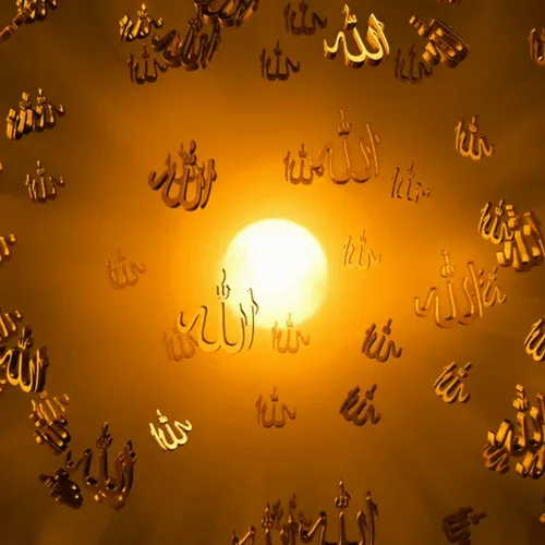 Item #26769058017810109159092224656028153130718839418724564322055578536199422224144 Media