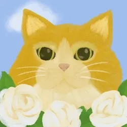 White Rose