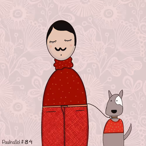 Item #6965607159936581151911800801184108591030420621244464209367794923963552890881 Media