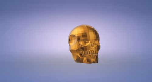 Item #9592671617665628499984494194639613642924765275003137581267806425153437433857 Media