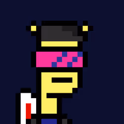 2575329874976424478108935496167066341086407278947934031633745563862645604353