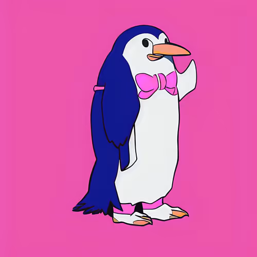 Item #33944265064772352721373139482640697060422871038794357982236152337237798813697 Media