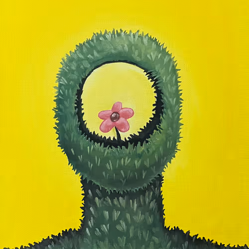 Floralfreestyles