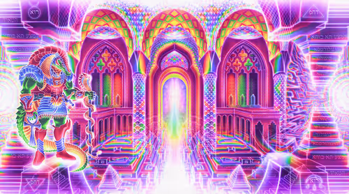 Item #114950609842410924185834847542981713903379795667932151051842929198611298254849 Media