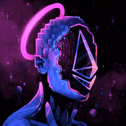 77201579812570875453842573267659378594688836647057366386275409245571922264065