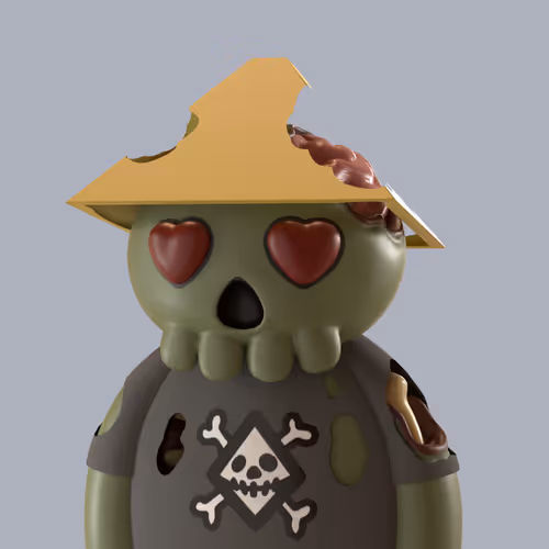 48598001007447270664559215330736018056347481499267352103958071381114902020097