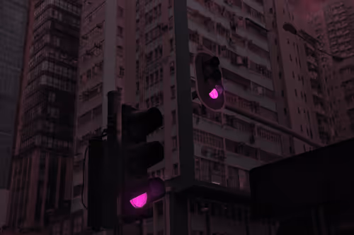 Item #79819308049488523184201357669459948782833998155901551027364178639839027003393 Media